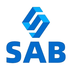 Sab development toolkits